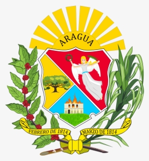 Escudo Png Transparent Escudo Png Image Free Download Pngkey