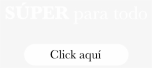 Muy-importante - Woodwick #2301173