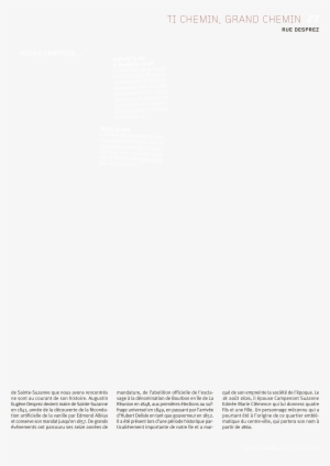 Page0027 L1 - Refrigerator #2301187