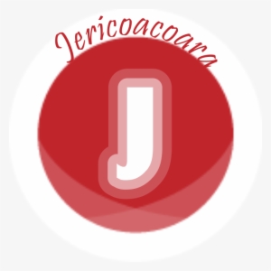 Legenda J - First Baptist Church #2301191