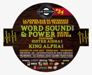 2015 10 18 - La Grosse Radio #2301259