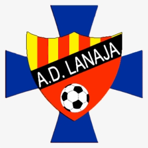 -lanaja Esc - Emblem #2301288