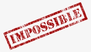 Under Construction Stamp Png #2301318 Under Construction Stamp Png #2301318