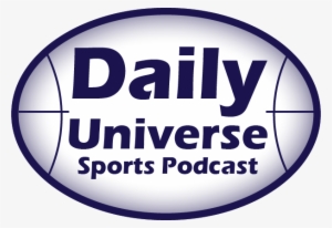 Du Sports Podcast - Circle #2301347