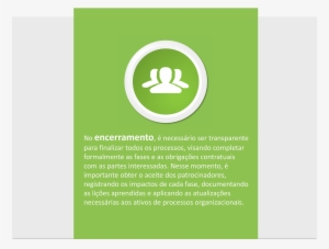 S7s30 - Graphic Design #2301348