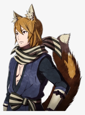 Kaden Fire Emblem Wiki Fandom Powered By Wikia - Kaden Fire Emblem #2301377