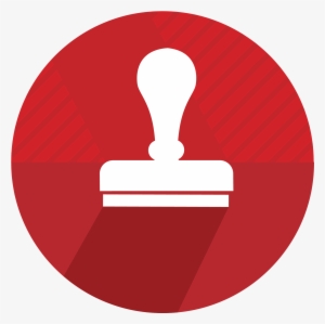 Stamps - Diwali #2301445