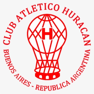 Club Atlético Huracán #2301480