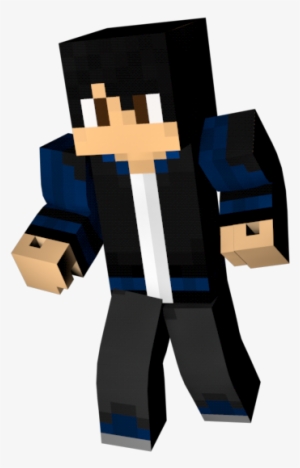 Minecraft Diamond Swords Crossing Png Image Free Stock - Skin #2301601