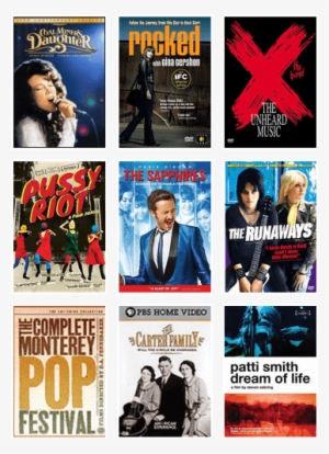 Cinedigm Pussy Riot:punk Prayer 00056095 #2301658 Cinedigm Pussy Riot:punk Prayer 00056095 #2301658