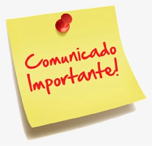 Comunicado Importante - Innisfree Jeju Volcanic Pore Scrub Foam 150ml (pack #2301692