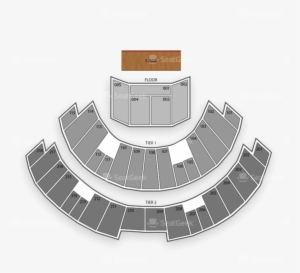 Knight Center Clipart James L - Architecture #2301730