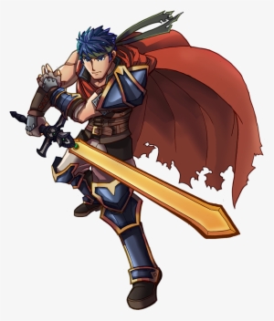 Faces - Fire Emblem Portraits Gba - Free Transparent PNG Download - PNGkey