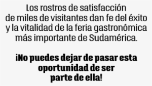 Mistura Vipac 2016 Esp 02 - Black-and-white #2301754