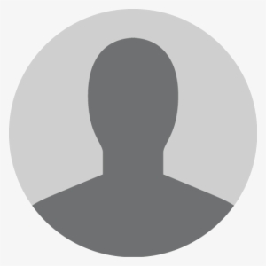 Best Classified Apps - Default User Profile #2301779