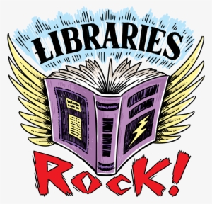 The Juggling Hoffmans - Summer Reading Program 2018 #2301781