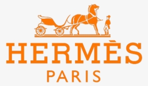 Hermes Logo Png #2301805
