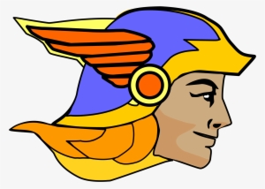 Hermes Png #2301830