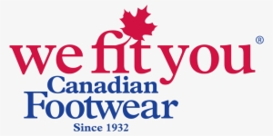 Canadian Footwear Png - Canadian Footwear #2301849