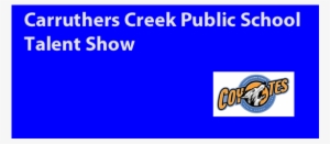 Name - Graphic Design #2301875