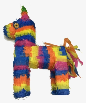 Pinata Transparent Clip Black And White Download - Pinata Transparent #2301876