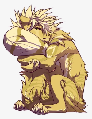 Png Free Stock Btches Touched The Tail By Tiffashy - Tiffashy Hermes #2301895