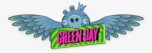 It Was Announced Today That A Special Edition Of The - Gb Posters Green Day - Uno, Dos, Tre - Vinyl Sticker #2301919