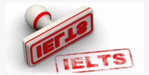 Ielts Preparatory Classes - Ielts 4 Modules #2301965