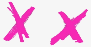 No Frame - Green Day X Png #2301968