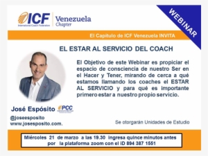 20180321-920 - International Coach Federation #2301989