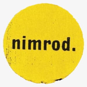#nimrod #greenday #green #day #punk #rock - Green Day Nimrod Logo #2302009 #nimrod #greenday #green #day #punk #rock - Green Day Nimrod Logo #2302009