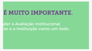 Faseh Cpa Site 1038x - Forward Leeds #2302012