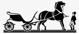 Hermès Logo - Logo Hermes #2302029