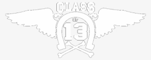 Class Of 13 - Green Day Class Of 13 Logo #2302030