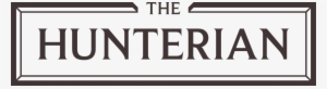 Professor David Gaimster Hunterianlogo-439c - Hunterian Logo #2302032 Professor David Gaimster Hunterianlogo-439c - Hunterian Logo #2302032