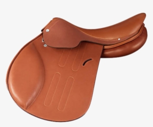 Hermès Saddle - Horse #2302034