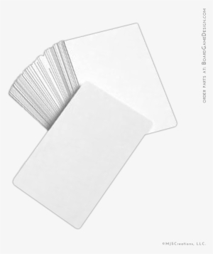 Cards - Paper - Free Transparent PNG Download - PNGkey