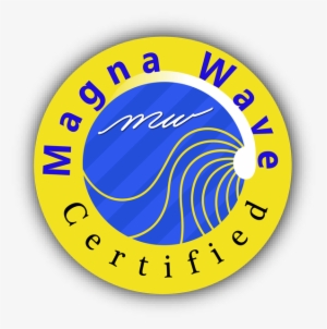 Magna Wave #2302099