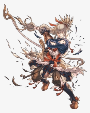 Fireemblemheroes2-15 - Takumi Fire Emblem Heroes #2302144