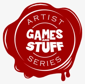 Limited Edition Merchandise Featuring Designs Created - Artist #2302146 Limited Edition Merchandise Featuring Designs Created - Artist #2302146