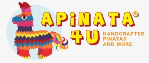 A Pinata 4 U, Llc #2302256