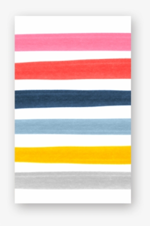 These Mini Cards Make Sending Well Wishes Even Cuter - General Supply #2302257