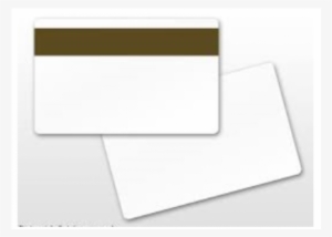 Envelope #2302273