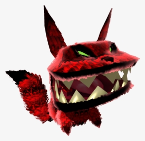 Macaraccon Pest 2 - Illustration #2302314