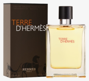 Terre Dhermes #2302317