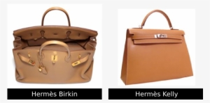 Hermes Bag Kelly - Birkin Hermes Kelly Bag #2302358