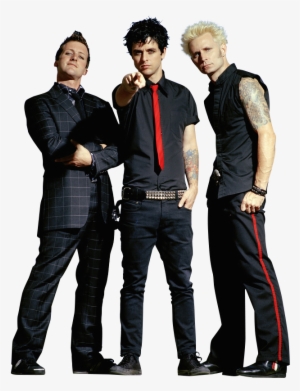 Green Day - Green Day White Background #2302392 Green Day - Green Day White Background #2302392