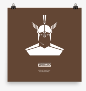 Previous - Next - Emblem #2302393