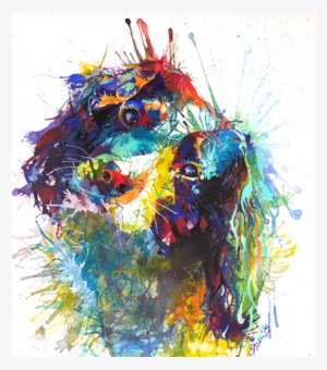 Sarah Taylor - Visual Arts #2302417