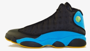 Air Jordan 13 "chris Paul" Air Jordan 13 "chris - Nike Air Jordan Xiii #2302441